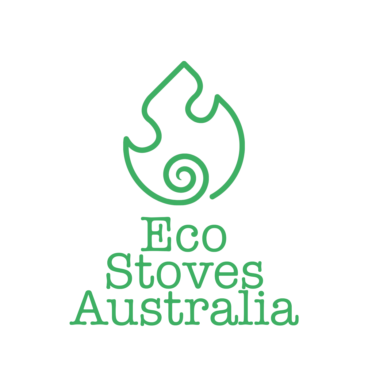 Eco Stoves Australia