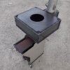 Eco Stoves Rocket Cooker - Image 6